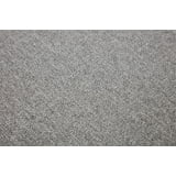 Better Homes & Gardens Bellamy 2-Pack Outdoor Wicker Club Lounge Chairs Gray Cushions with Patio Cover - Walmart.com