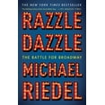 thumbnail image 4 of Razzle Dazzle: The Battle for Broadway, 4 of 4