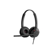 EPOS IMPACT 760 Headset USB-C