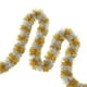 thumbnail image 3 of Decoración de Navidad, serpentinas, artículos para fiestas N, 3 of 5