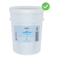 thumbnail image 1 of Gel Conductor Cavitacional 19l Celesty, 1 of 2