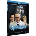 thumbnail image 1 of Splendor (1989) [ Blu-Ray, Reg.A/B/C Import - France ], 1 of 1