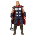 thumbnail image 5 of AVN GAME 6IN FIGURE THOR, 5 of 6