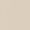 Safari, variant on Boys Knit Cargo Jogger, Sizes 8-20