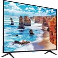 thumbnail image 1 of TV Sceptre X437BV-FSRD de 43" Pulgadas Clase (1080p) Sin Bord Full HD LED TV, 1 of 5