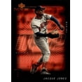 thumbnail image 1 of 2002 Upper Deck MVP #155 Vinny Castilla MLB Baseball Trading Card, 1 of 1