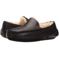 thumbnail image 2 of OluKai Womens U'l Leather Open Toe Casual, 2 of 2