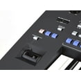 thumbnail image 5 of Yamaha Genos 76-Key Flagship Arranger Workstation Keyboard, 5 of 7