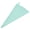 Light Green, variant on 2026 New Piping Bags Silicone Bags Set for Baking Cookie Three Colors and Piping Bag Provides Ample Capacity for Decorating Projects Kilougeis