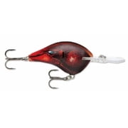 Rapala DT Series Crankbait