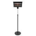 thumbnail image 1 of Westinghouse Infrared Electric Outdoor Heater - Pole Mounted, 1 of 2