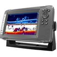 thumbnail image 2 of Lowrance Fish Finder HOOK2 7 with SplitShot Transducer and US Inland Maps, 2 of 6