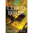 thumbnail image 1 of Les Routes des Nuages, 1 of 3