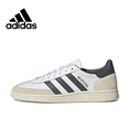thumbnail image 2 of Zapatillas originales para hombre y mujer Shamrock HANDBALL SPEZIAL LOW Zapatillas casuales Zapatillas de moda y transpirables, 2 of 4
