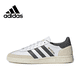 thumbnail image 2 of Zapatillas Adidas Originales para hombre y mujer Shamrock HANDBALL SPEZIAL LOW Zapatillas casuales Zapatillas de moda y transpirables, 2 of 5