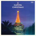 thumbnail image 1 of Various Artists - A Capitol Christmas, 1 of 1