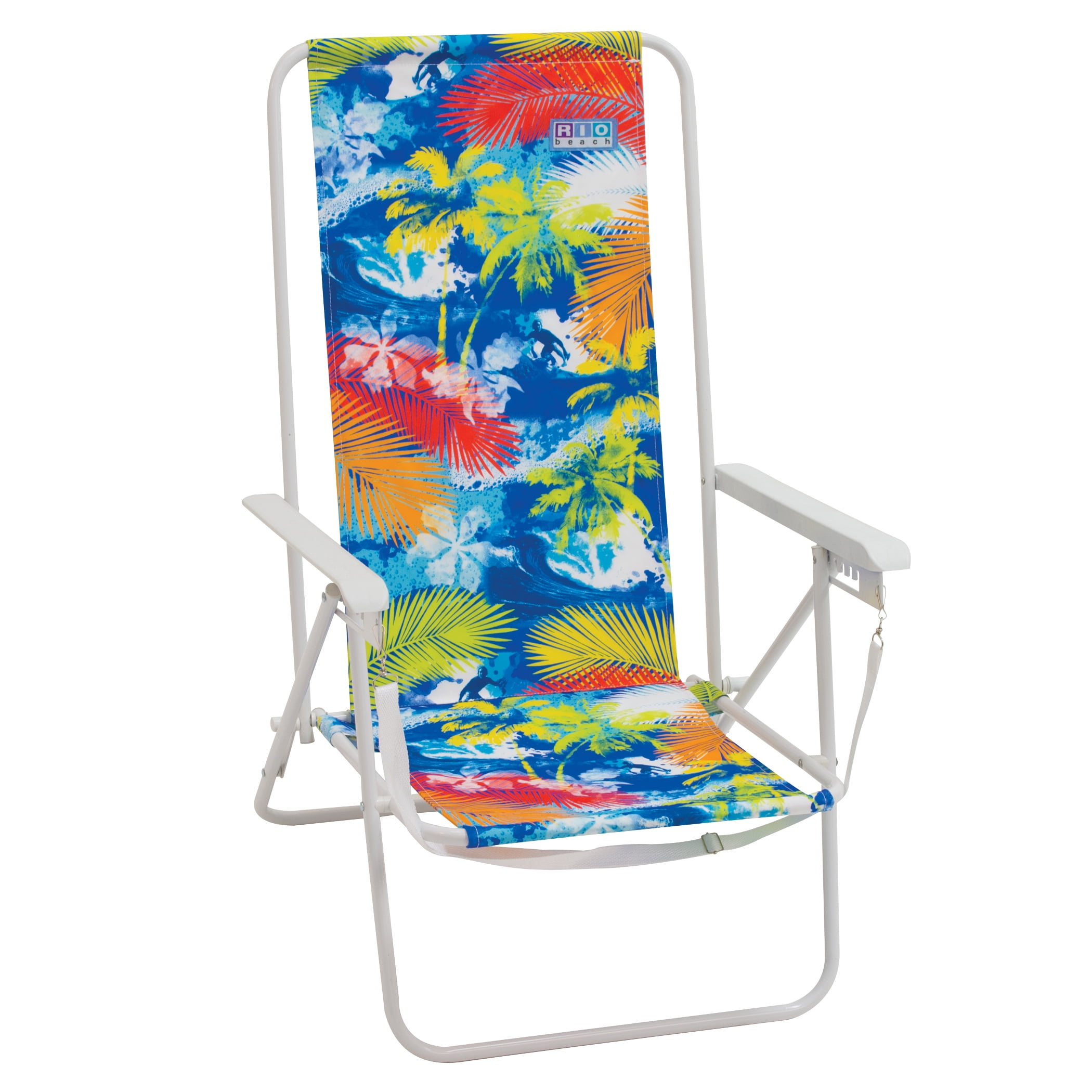 Unique Rio Beach Chairs Walmart for Simple Design