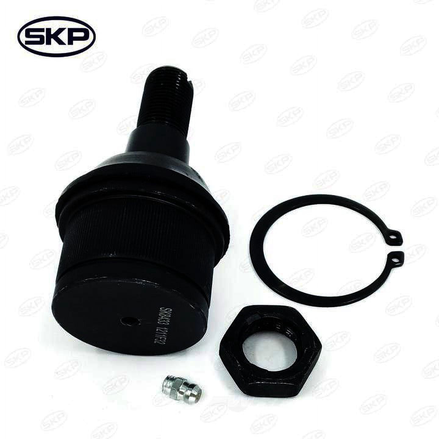 SKP SK8433 Suspension Ball Joint