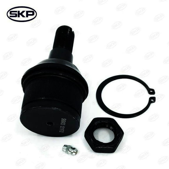 SKP SK8433 Suspension Ball Joint