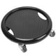 thumbnail image 1 of Core Slider PU Ab Workout Disco Deslizante Herramienta de Entrenamiento Abdominal con 4 Rodillos para Gimnasio en Casa ANGGREK Otros, 1 of 8