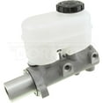 thumbnail image 4 of Dorman M630390 Brake Master Cylinder for Specific Ford Models, 4 of 4