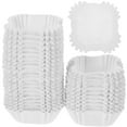 thumbnail image 1 of unbranded 2000Ud Cupcake Liners Para Hornear Fabricados Con Papel Resistente Y Para Postres, 1 of 6