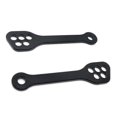 thumbnail image 2 of Lien de Baisse Arrière Réglable pour GSXR 1300 1999-2023 Accessoires de Suspension Arrière, 2 of 5