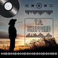 thumbnail image 1 of T.G. Sheppard's Greatest Hits, 1 of 2