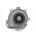 thumbnail image 3 of Bomba de Agua Cardic Chevrolet Sonic 4cil 1.6 2014, 3 of 4