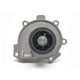 thumbnail image 3 of Bomba de Agua Chevrolet Sonic 4cil 1.6 2016 Cardic, 3 of 4