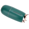 thumbnail image 2 of Humidificadores, Difusor De Niebla De Aire, 250ML Para Oficina De Automóviles Ccdes Otros, 2 of 8