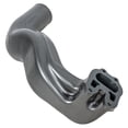 thumbnail image 5 of Yanmar 119175-13620 Exhaust Pipe 4LHA-DTZE 4LHA-STZE 4LHA-HTZE, 5 of 9