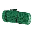 thumbnail image 1 of tamizeot Filet d'Entraînement de Golf pour Accessoires Noirs, Noué 2mx2m Vert, 1 of 5