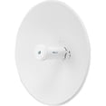 thumbnail image 1 of Ubiquiti Power Beam ac Gen2 High-Performance Airmax Ac Bridge, 1 of 1