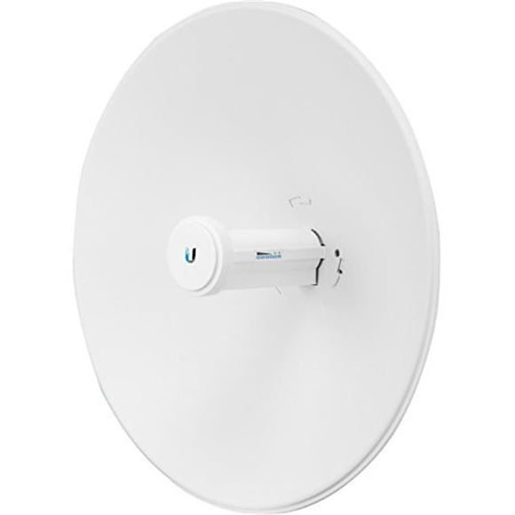 Ubiquiti Power Beam ac Gen2 High-Performance Airmax Ac Bridge
