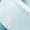 Blue, variant on Kids Sparkle Sequins Canvas Shoes Girls Boys High Top Fashion Sneakers Toddler Casual Walking Running Shoes with Hook and Loop