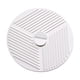thumbnail image 1 of Agarradores de olla resistente al calor para esterilla de silicona para trivet – almohadillas multifuncional antideslizantes, tapa para ollas, abridor de tarros, encimera, 3 tamaños, 1 of 2