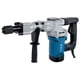 thumbnail image 5 of Combo Rotomartillo y Martillo Demoledor DongCheng SDS Max 1500W 127V y HEX 1400W 127V, 5 of 9