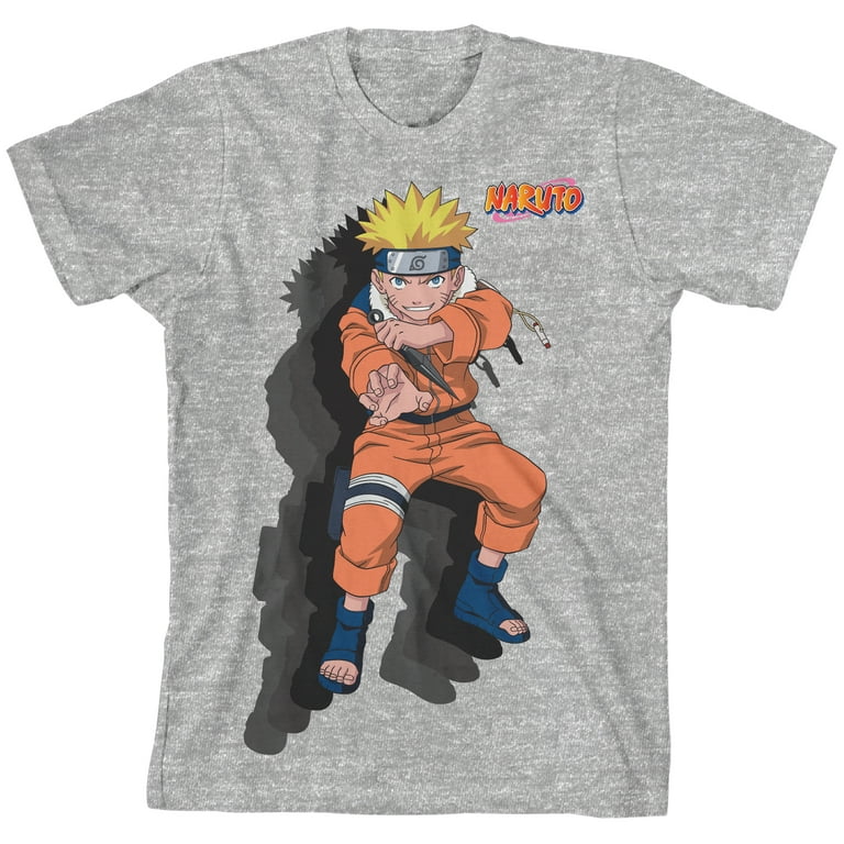anime piece t shirts