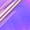 Sunset, variant on Rainbow Holographic Permanent Vinyl by Make Market â€“ 12" x 48" Multi-Color Water-Resistant Rolls for Crafts & DIY Projects - 9 Pack
