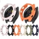 thumbnail image 2 of 265 Funda protectora de Tpu para Smartwatch, funda para reloj a prueba de golpes Forerunner265/265s, 2 of 5