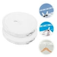 thumbnail image 4 of 2pcs Portable Clothesline Windproof Travel Clothesline Backyard Laundry Clothes Line, 4 of 8