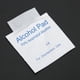 thumbnail image 5 of 100 piezas/caja de toallitas húmedas desechables seguras para uso diario, 5 of 8