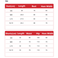 thumbnail image 6 of PISONIC Women 2 Piece Summer Workout Set, Double Strap Contrast Lined Crop Cami Tank & Drawstring Loose Athletic Shorts, Breathable Nude-Feel Yoga Running Tennis Activewear Outfit, 6 of 6