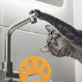 thumbnail image 5 of Laundry Pet Hair Remover (2 Pack) | Reusable Floating Animal Fur Catcher for Dogs, Cats, and Other Animals, 5 of 5