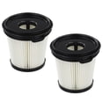 thumbnail image 3 of BUYISI Xprfiw1000 Designed Replacement Filters Compatible With For Shark Vacuums 2 PACK, 3 of 5