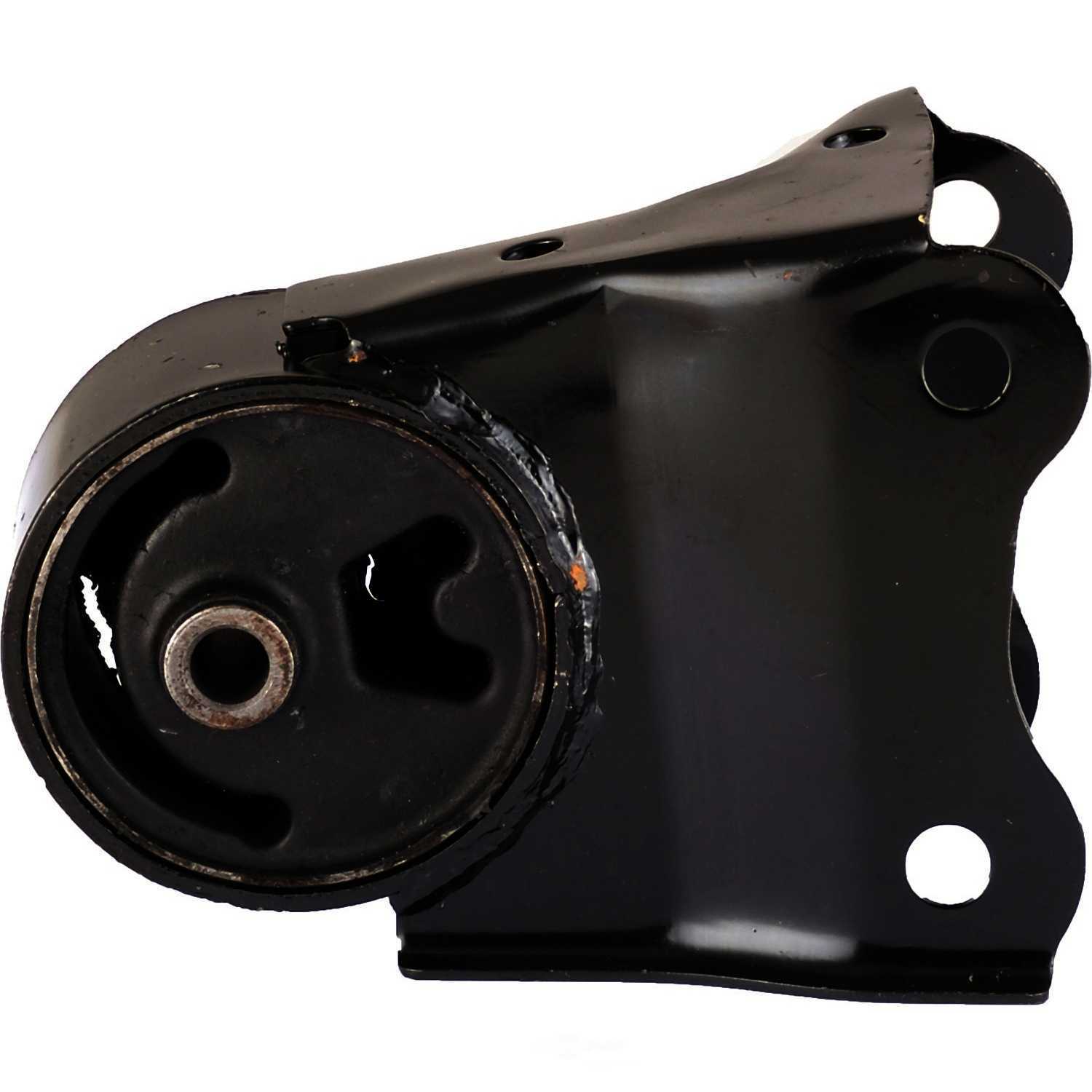 Pioneer Automotive Industries 602989 Pioneer Engine Mount