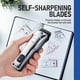 thumbnail image 5 of SUPRENT Cortapelos inalámbricos para hombres, cortador de pelo profesional con pantalla LED, para barberos y uso doméstico, 5 of 5