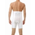 thumbnail image 3 of Underworks Mens Girdle Body Shaper, 3 of 5