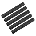 thumbnail image 3 of 5Pcs Golf Club Shaft Extension Stick Extender Rods Shafts Driver Fairway 0.580, 3 of 4